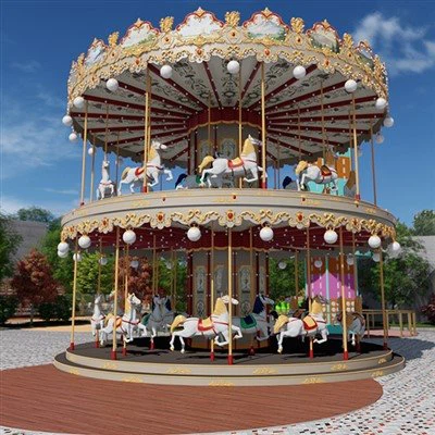 36 Sedd Cadair Hedfan